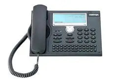 Mitel 5380