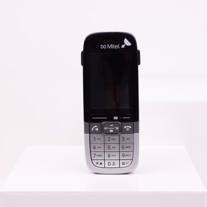 Mitel OpenScape DECT Phone SL7