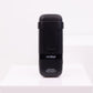 Mitel OpenScape DECT Phone SL7