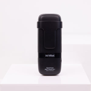 Mitel OpenScape DECT Phone SL7