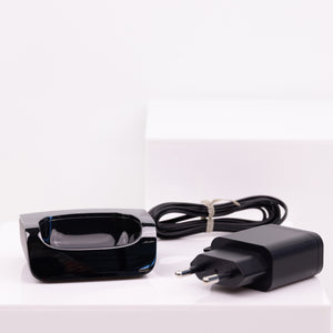 Mitel Charger for OpenScape DECT Phone SL7