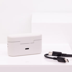 EPOS Adapt E1 Serie white
