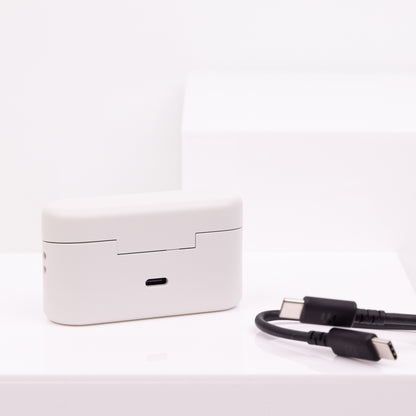 EPOS Adapt E1 Serie white