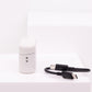 EPOS Adapt E1 Serie white