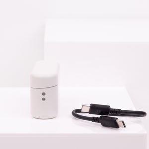 EPOS Adapt E1 Serie white