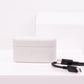 EPOS Adapt E1 Serie white