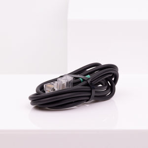 EPOS CEHS-DHSG EHS Kabel