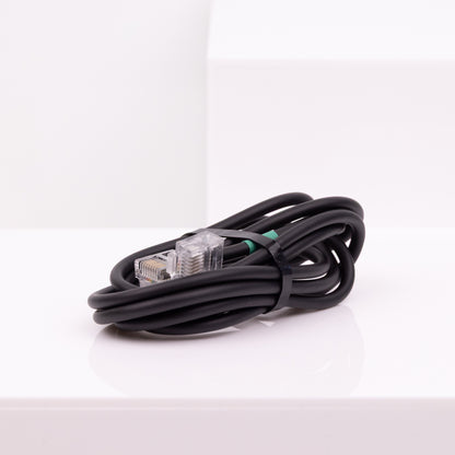 EPOS CEHS-DHSG EHS Kabel
