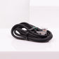 EPOS CEHS-DHSG EHS Kabel