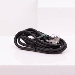 EPOS CEHS-DHSG EHS Kabel