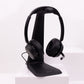 EPOS IMPACT 1061 ANC Headset with stand