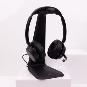 EPOS IMPACT 1061 ANC Headset with stand
