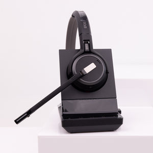 EPOS IMPACT SDW 5066