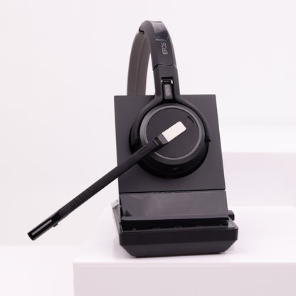 EPOS IMPACT SDW 5066