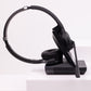 EPOS IMPACT SDW 5066