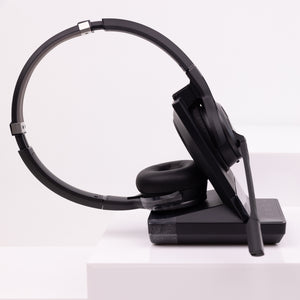 EPOS IMPACT SDW 5066