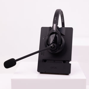 EPOS EPOS IMPACT D 30 Phone