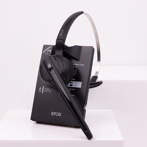 EPOS IMPACT D 10 Phone