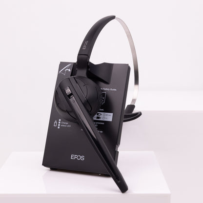 EPOS IMPACT D 10 Phone