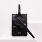 EPOS IMPACT D 10 Phone