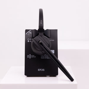 EPOS IMPACT D 10 Phone