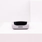 Unify OpenScape DECT Phone SL6 Ladeschale – light silver