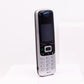 Unify OpenScape DECT Phone S5 – Silber (refurbished)