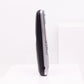 Unify OpenScape DECT Phone S5 – Silber (refurbished)