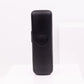 Unify OpenScape DECT Phone S5 – Silber (refurbished)