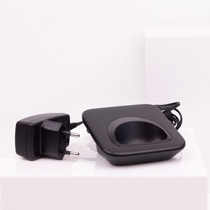 Unify OpenScape DECT Phone S5 Ladeschale (refurbished)
