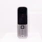 Siemens Unify Gigaset S4 professional, DECT Mobilteil (Refurbished)