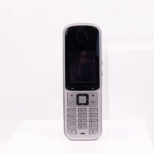 Siemens Unify Gigaset S4 professional, DECT Mobilteil (Refurbished)