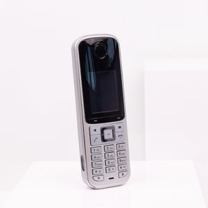 Siemens Unify Gigaset S4 professional, DECT Mobilteil (Refurbished)