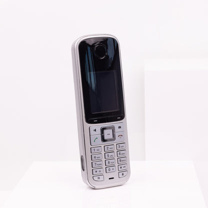 Siemens Unify Gigaset S4 professional, DECT Mobilteil (Refurbished)