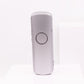 Siemens Unify Gigaset S4 professional, DECT Mobilteil (Refurbished)