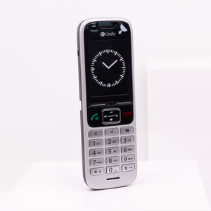 Unify OpenScape DECT Phone S6