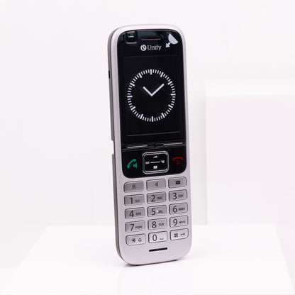 Unify OpenScape DECT Phone S6