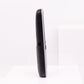 Unify OpenScape DECT Phone S6
