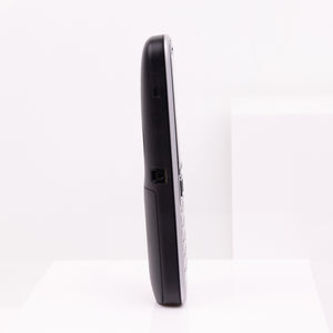 Unify OpenScape DECT Phone S6