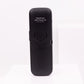 Unify OpenScape DECT Phone S6