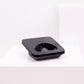 Ladeschale OpenScape DECT Phone S6