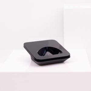 Ladeschale OpenScape DECT Phone S6