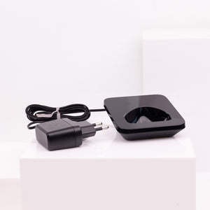 Ladeschale OpenScape DECT Phone S6