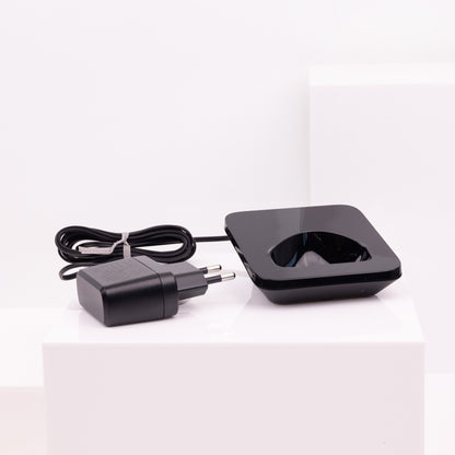 Ladeschale OpenScape DECT Phone S6