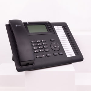 Unify OpenScape Desk Phone CP400 (Auslaufartikel)