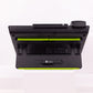 Unify OpenScape Desk Phone CP400 (Auslaufartikel)
