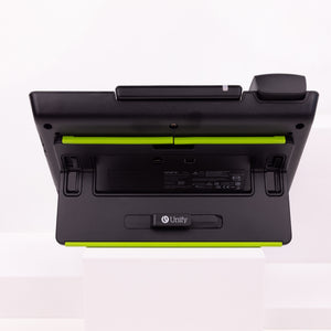 Unify OpenScape Desk Phone CP400 (Auslaufartikel)