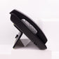 Unify OpenScape Desk Phone CP400 (Auslaufartikel)