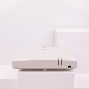 Basisstation BS5+ für OpenScape Business ab V3