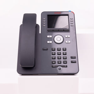 Avaya J179 IP Telefon